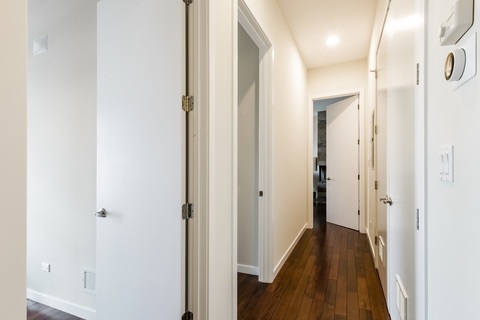 roommates in Chicago Private Room in 3Bed.2Bath - cirtru.com