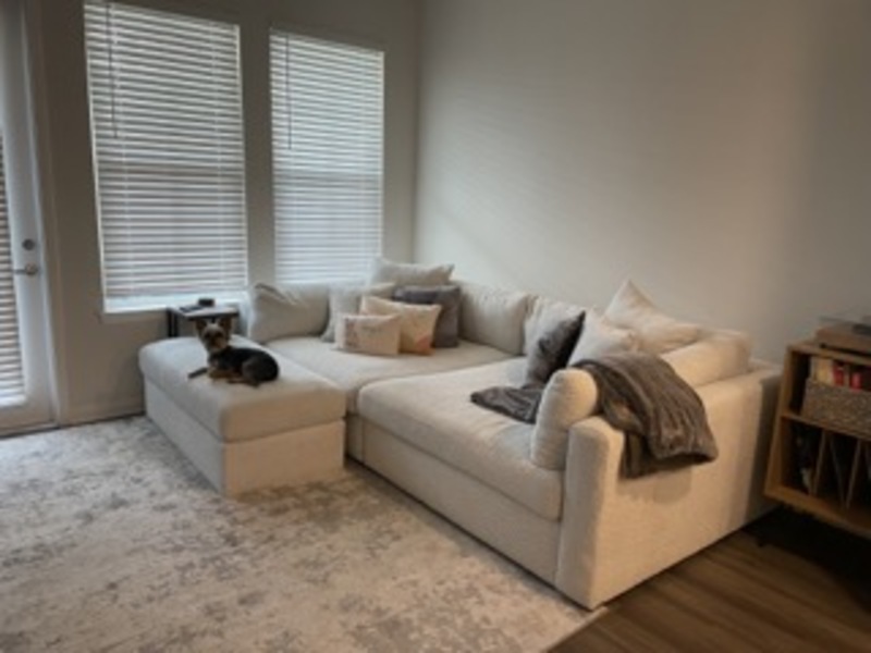roommates in Winter Garden Entire Place 1Bed.1Bath - cirtru.com