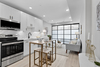 Entire Place 1Bed.1Bath