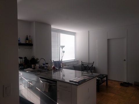 roommates in New York Furnished private bedroom available - cirtru.com