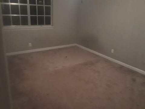 roommates in Atlanta Private Room in 3Bed.2Bath - cirtru.com