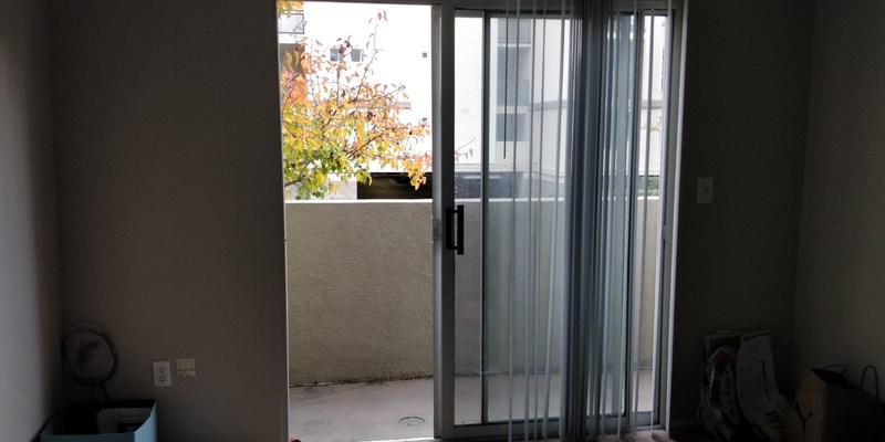roommates in San Jose Looking for female roommate. - cirtru.com