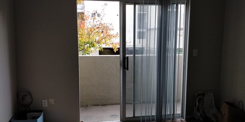roommates in San Jose Looking for female roommate. - cirtru.com