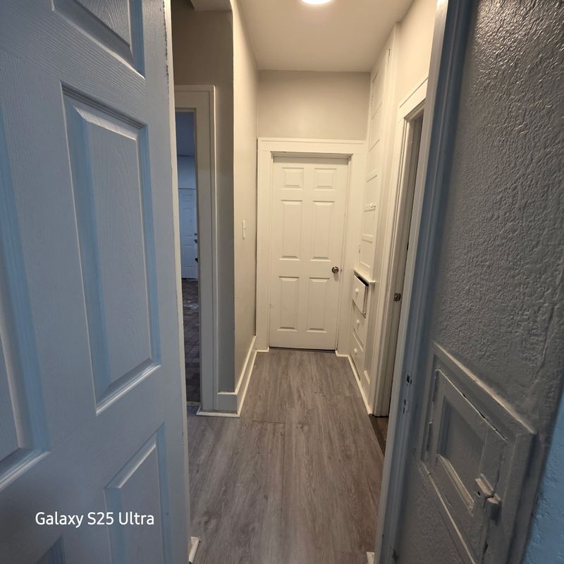 roommates in Detroit Private Room in 4Bed.1.5Bath - cirtru.com