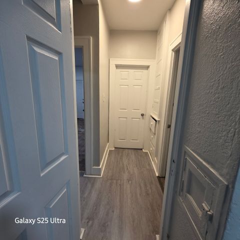 Private Room in 4Bed.1.5Bath