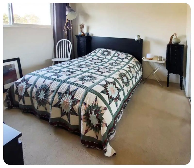 roommates in Santa Monica Entire Place 1Bed.1Bath - cirtru.com