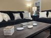 Live in Dothan Stylish Furnished Rooms in a Comfortable Shared Home with Clean & Affordable Rooms (id. 30797)