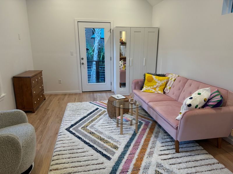 roommates in Charleston Entire Place 1Bed.1Bath - cirtru.com
