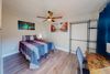 Clean & Bright Atlanta Home | Furnished, Secure, and Spacious | No Move-In Fee , Free Wi-Fi , Monthly Cleanings , Bus Stop 1.2 Mile Away , and Grocery Store 1.3 Miles Away (id. 11020)