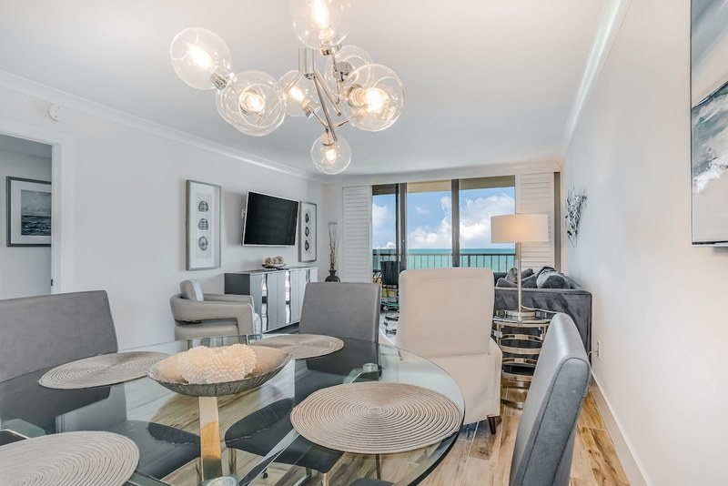 roommates in Marco Island Entire Place 2Bed.2Bath - cirtru.com