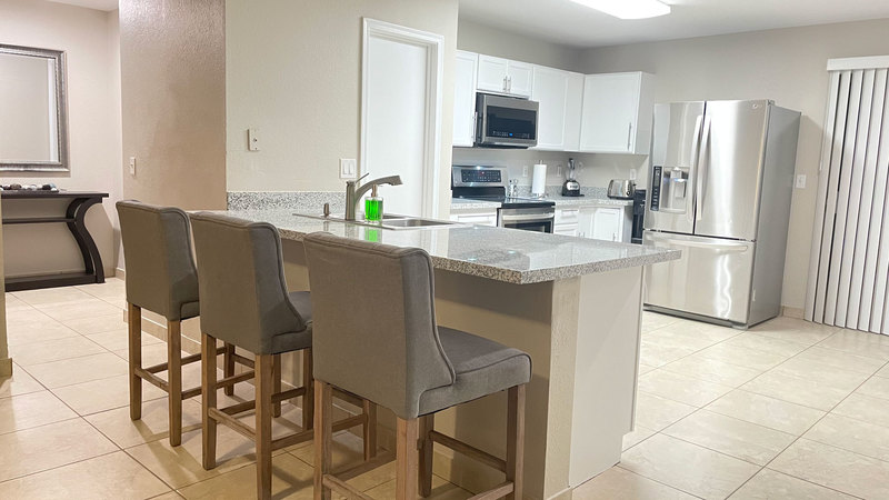 roommates in Phoenix Entire Place 3Bed.2Bath - cirtru.com