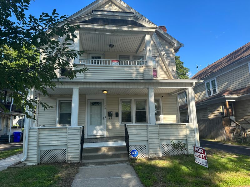 roommates in Springfield Shared Room in 1Bed.1Bath - cirtru.com