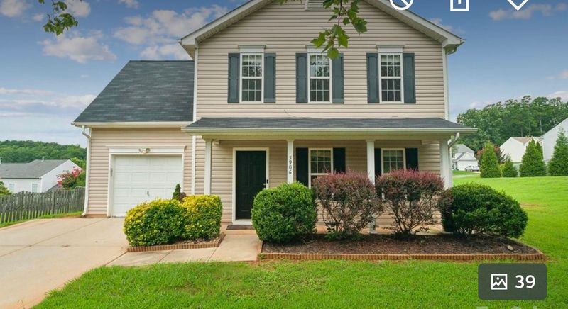 roommates in Concord Private Room in 4Bed.2.5Bath - cirtru.com
