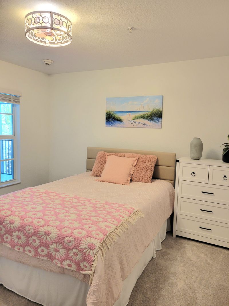 roommates in Venice Private Room in 2Bed.1Bath - cirtru.com