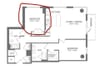 Room2Bed.2Bath
