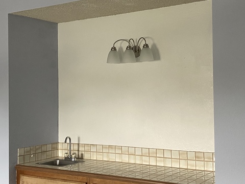 roommates in Moreno Valley Private Room in 5Bed.3Bath - cirtru.com