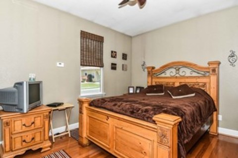 roommates in San Ramon Private Room in 1Bed.1Bath - cirtru.com