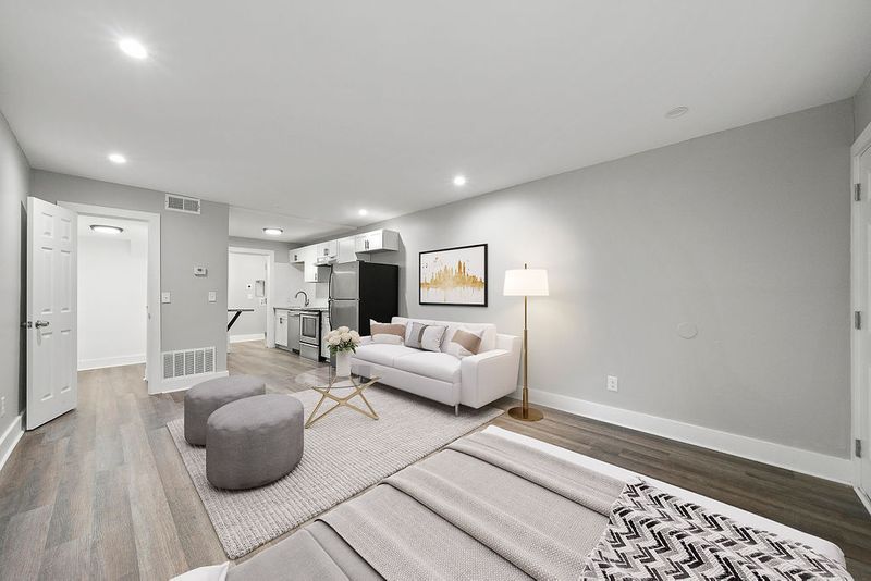 roommates in Sandy Springs Entire Place 1Bed.1Bath - cirtru.com