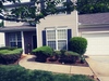 Private Room in 2Bed.2Bath