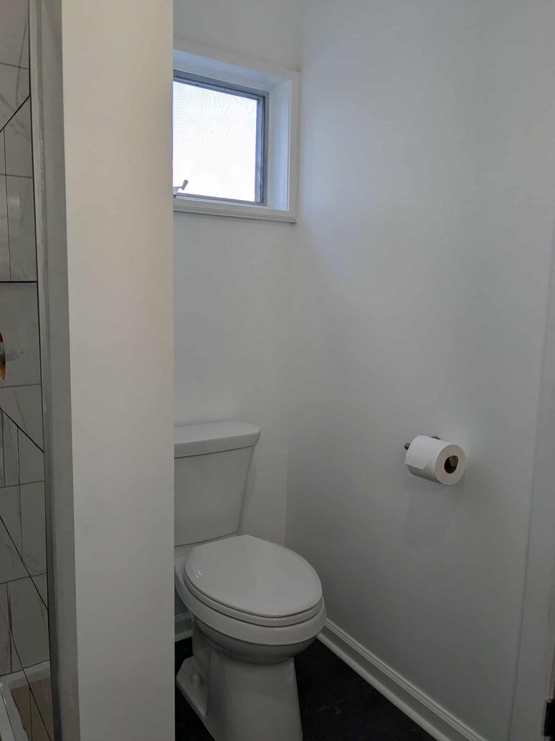 roommates in Seneca Falls Entire Place 2Bed.2Bath - cirtru.com