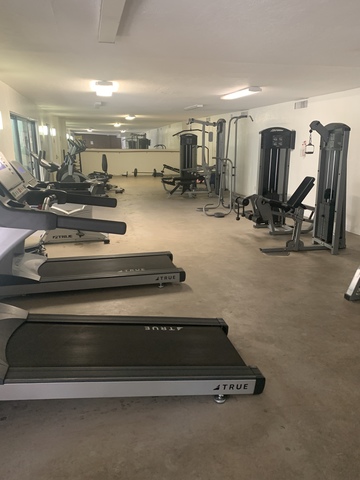 Entire Place 2Bed.2Bath