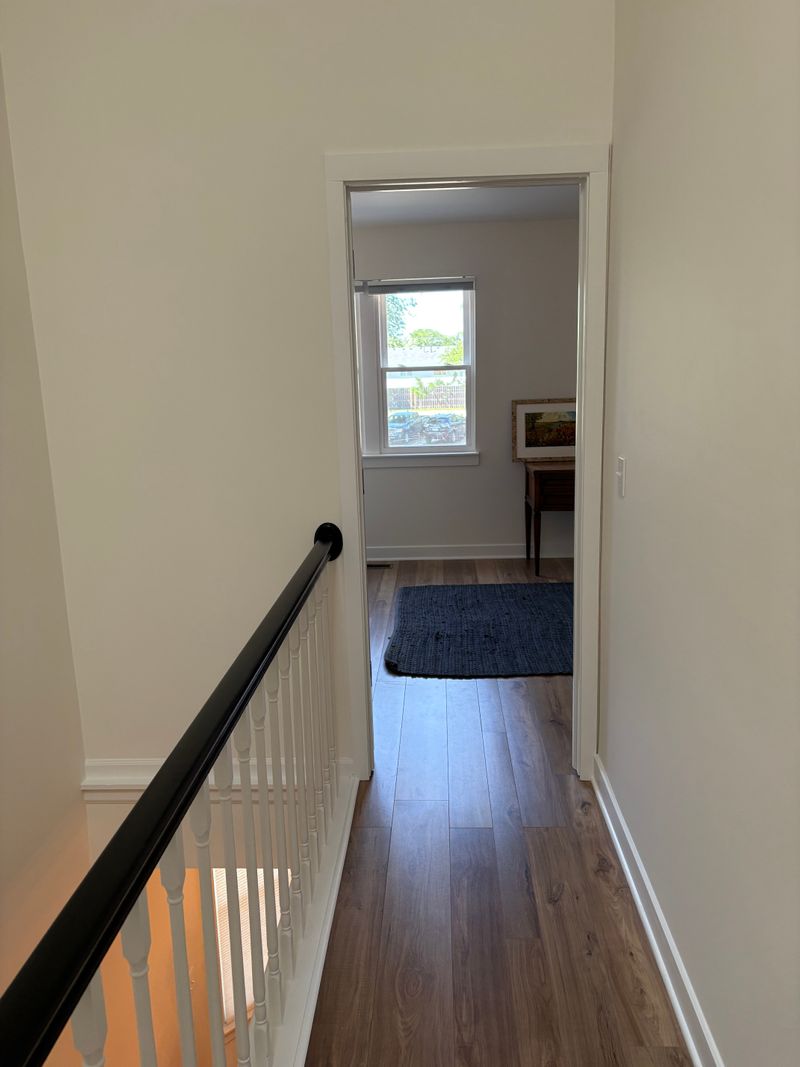roommates in Carol Stream Private Room in 2Bed.2.5Bath - cirtru.com