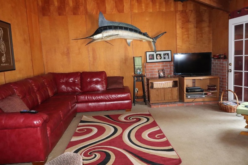 roommates in El Sobrante Private Room in 4Bed.2Bath - cirtru.com