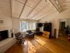 Room4Bed.3Bath