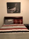 Private Room in 2Bed.1Bath