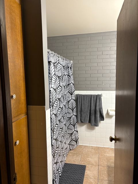 Private Room in 2Bed.1.5Bath