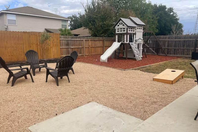 roommates in San Antonio Entire Place 4Bed.2Bath - cirtru.com