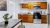 YBOR CITY !!!  Bus line half block away!! 
Comfortable & homey Tampa home (id. 4409)