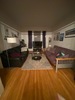 Private Room in 2Bed.1Bath