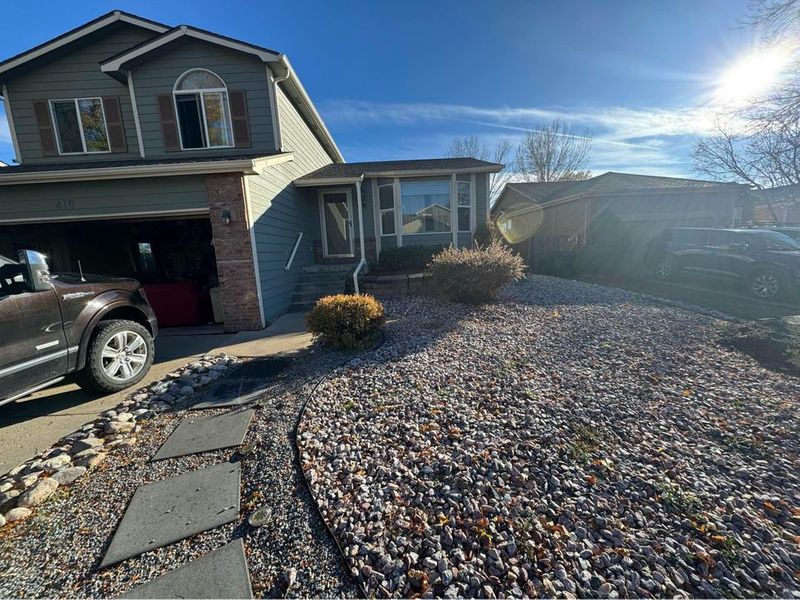 roommates in Fort Collins Private Room in 4Bed.3Bath - cirtru.com