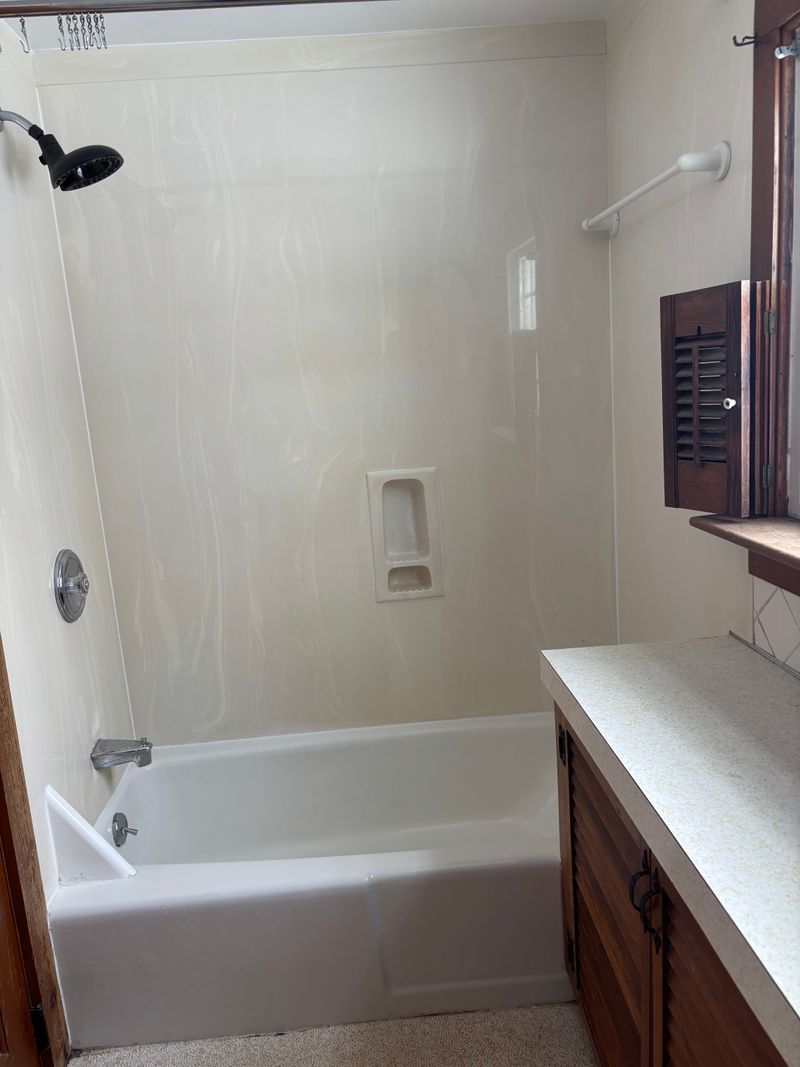 roommates in Nashua Entire Place 2Bed.1Bath - cirtru.com