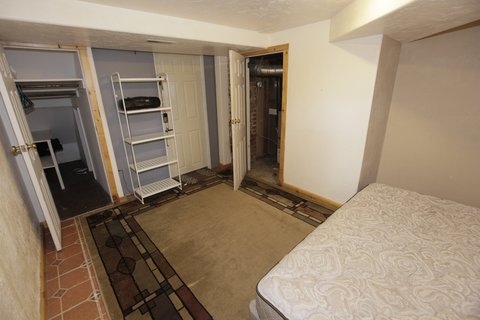 roommates in Denver Private Room in 5Bed.2Bath - cirtru.com