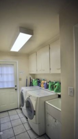 roommates in San Jose Private Room in 1Bed.1Bath - cirtru.com