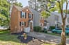Entire Place 2Bed.2.5Bath