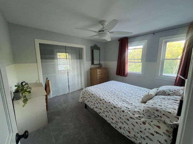 roommates in Whitman Private Room in 4Bed.2Bath - cirtru.com