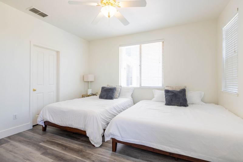 roommates in Sacramento Private Room in 4Bed.2Bath - cirtru.com