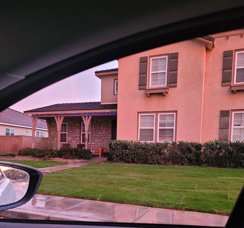 roommates in San Bernardino Room5Bed.4Bath - cirtru.com