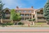 Entire Place 2Bed.1Bath