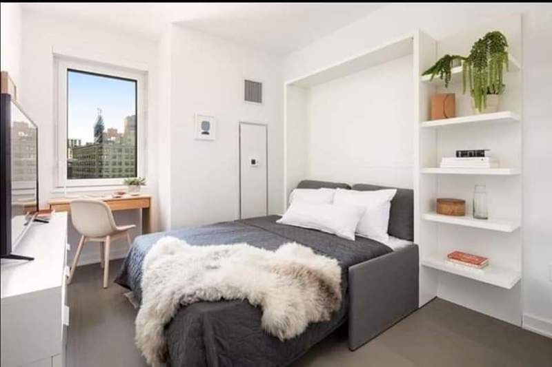 roommates in Queens Private Room in 3Bed.2Bath - cirtru.com