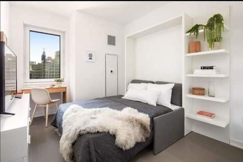 Private Room in 3Bed.2Bath