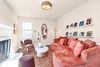 Experience elevated luxury rooms in the heart of University! Close prox. to UNCC, Uptown, & Concord! (id. 32589)