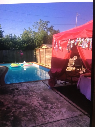 roommates in New Orleans Private Room in 4Bed.2Bath - cirtru.com