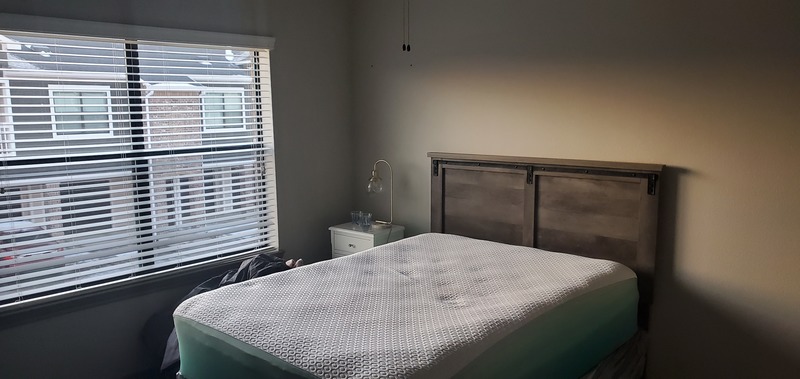 roommates in Pearland Private Room in 2Bed.2Bath - cirtru.com