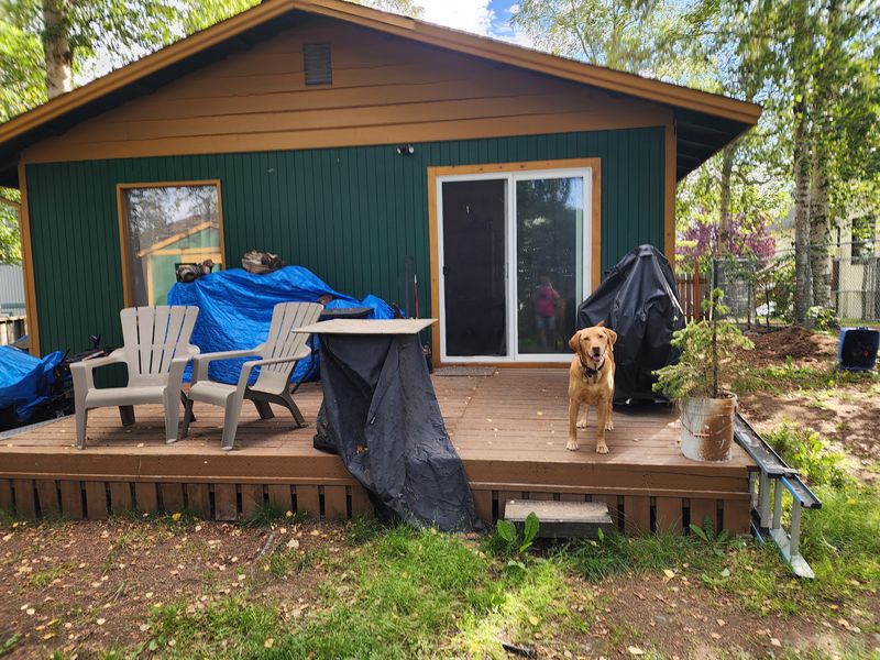 roommates in Anchorage Room3Bed.1Bath - cirtru.com