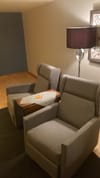 Private Room in 1Bed.1Bath