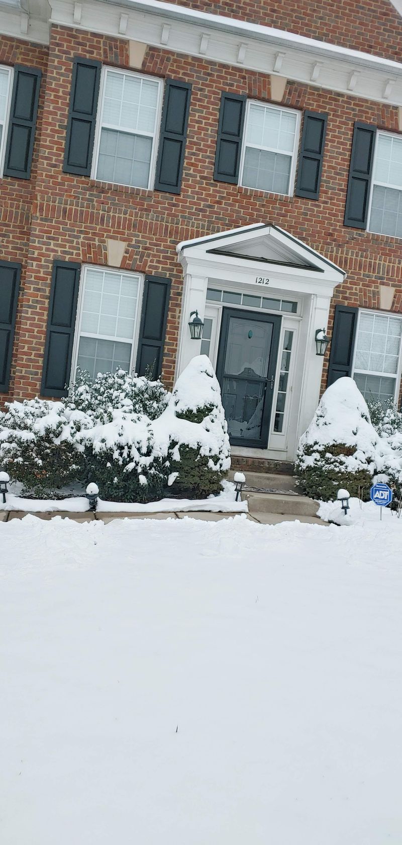 roommates in Fredericksburg Private Room in 2Bed.1Bath - cirtru.com